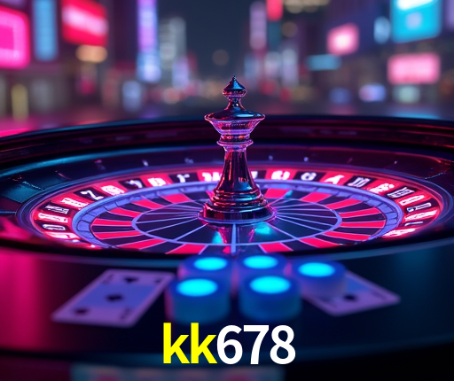 kk678