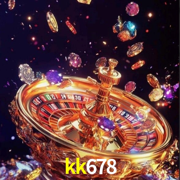 kk678