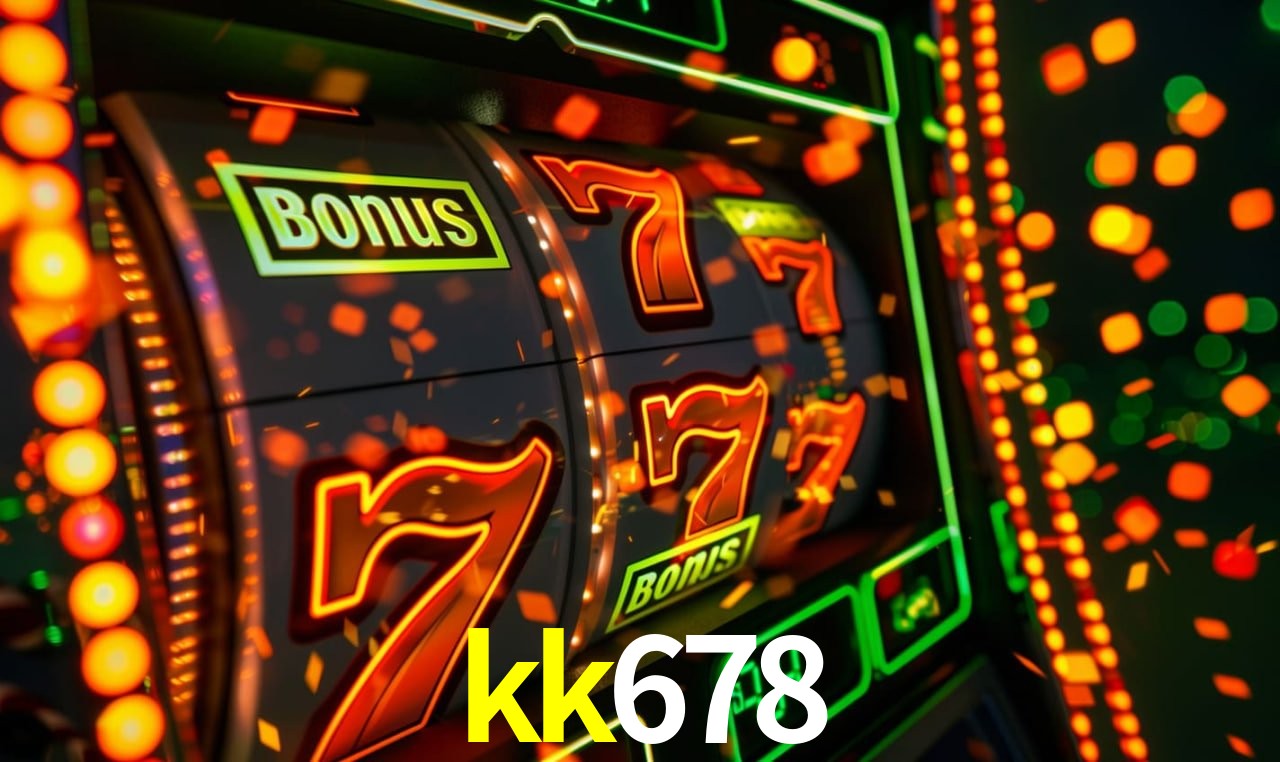 kk678,kk678.com