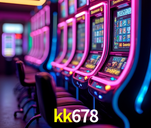 kk678