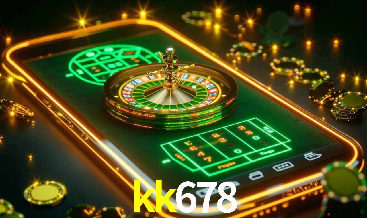  kk678.com