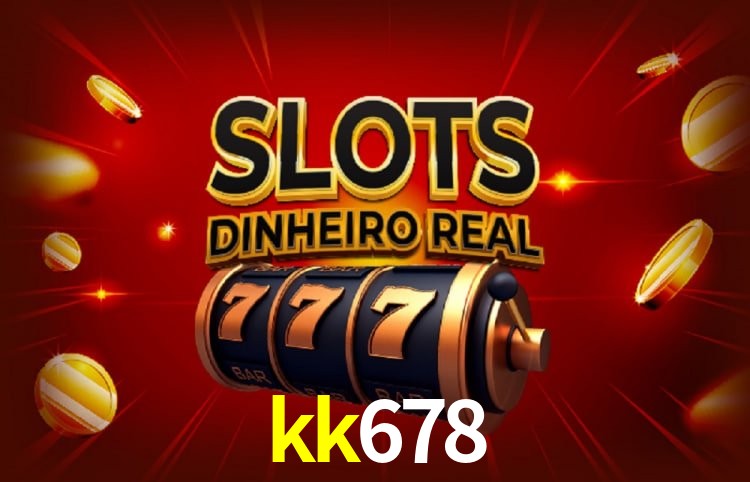 kk678