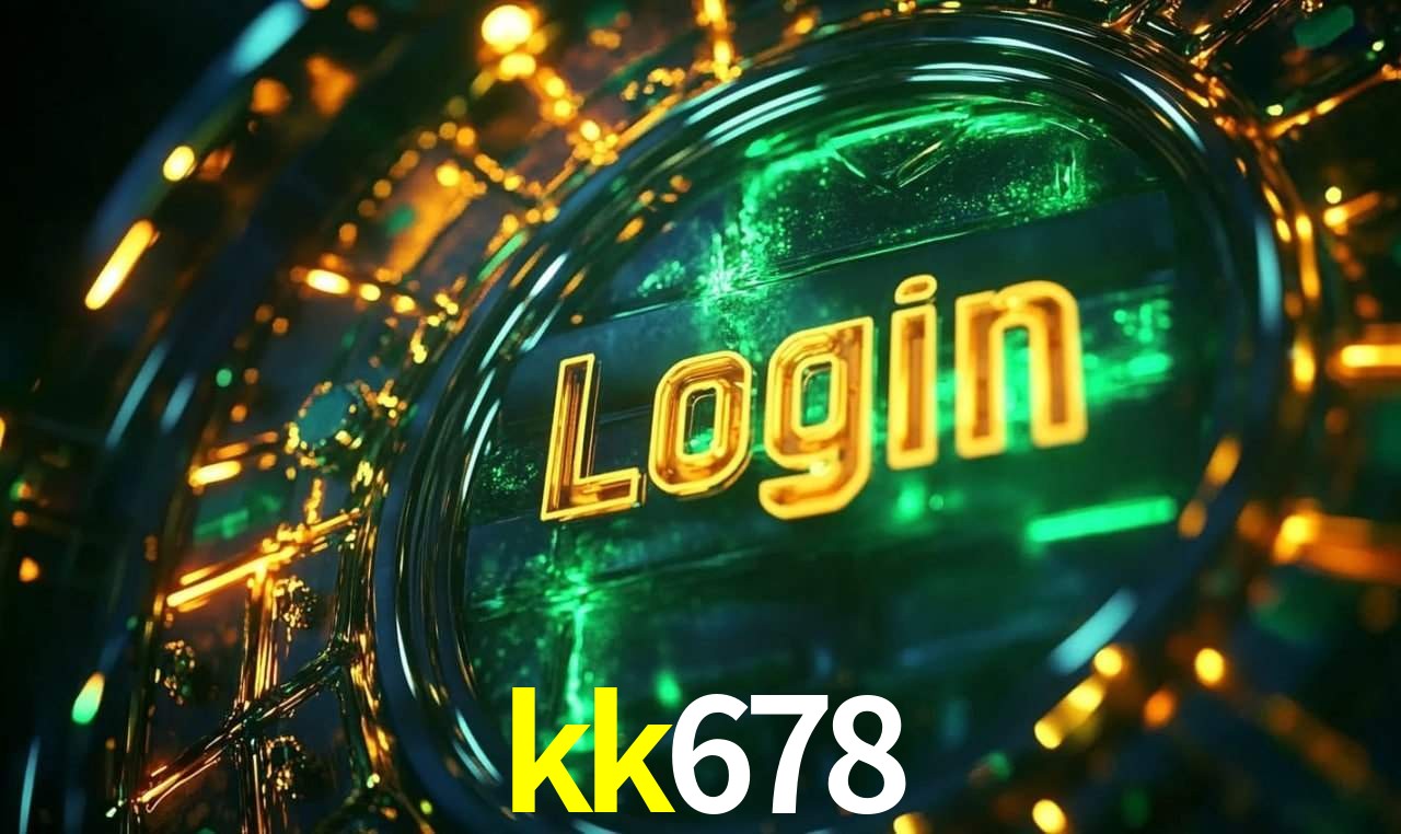 kk678