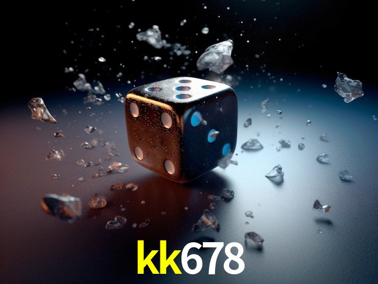 kk678