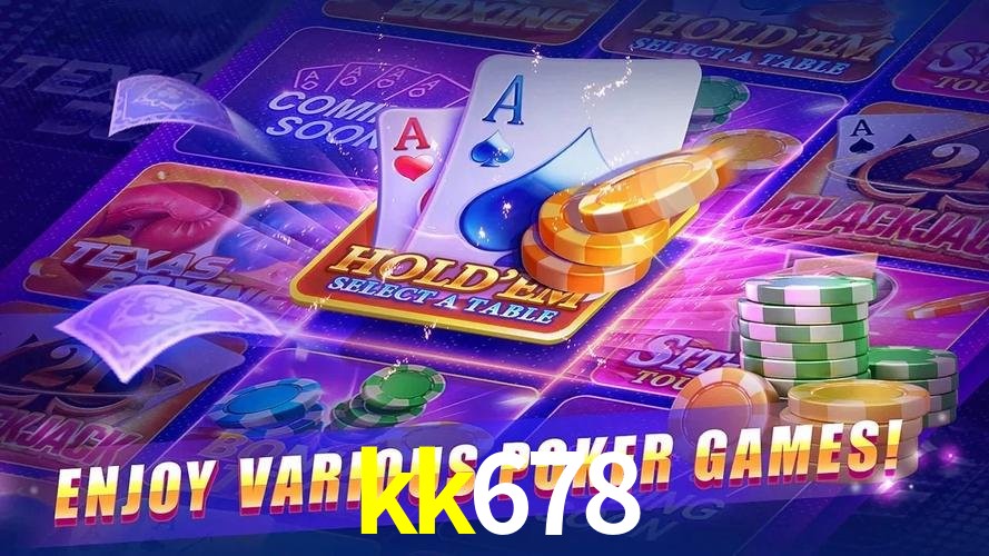 kk678