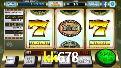 kk678