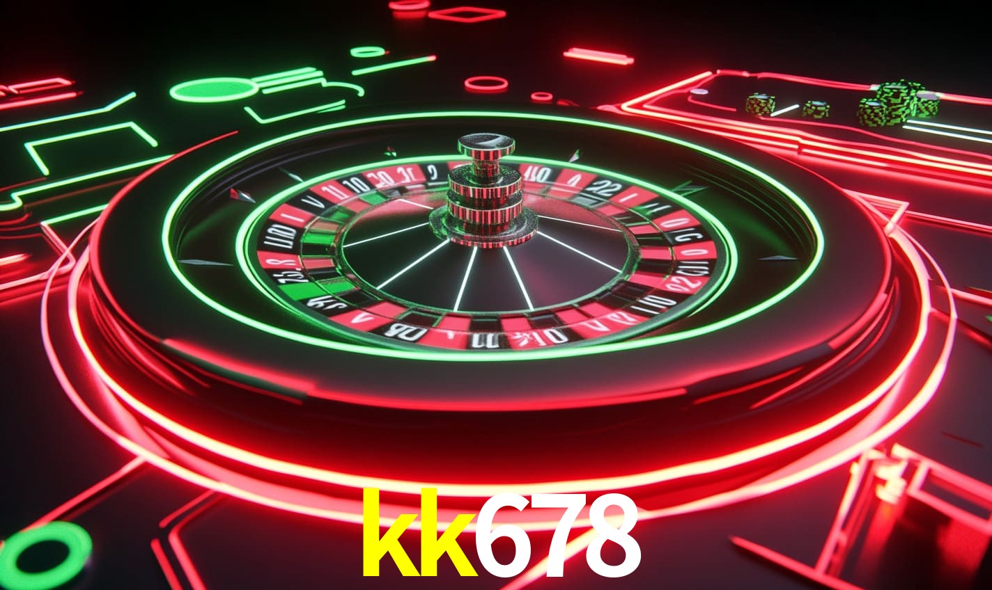 kk678: Jogue Crash e Experimente Alta Recompensa Instantânea
